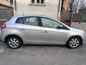 Fiat Bravo 1.9 multijet, снимка 7