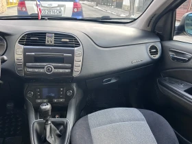 Fiat Bravo 1.9 multijet, снимка 14