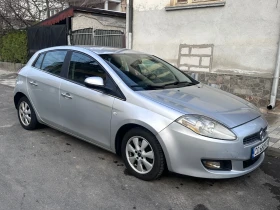 Fiat Bravo 1.9 multijet, снимка 6