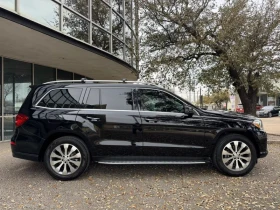     Mercedes-Benz GLS 450 * 4MATIC * Obsidian Black* Apple CarPlay *  