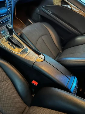 Mercedes-Benz E 220 EVO Avangarde | Mobile.bg    12
