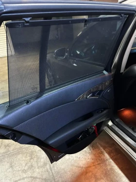 Mercedes-Benz E 220 EVO Avangarde | Mobile.bg    8