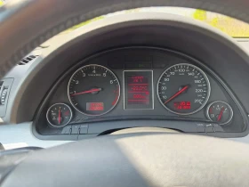 Обява за продажба на Audi A4 ~6 500 лв. - изображение 10