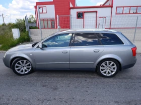Обява за продажба на Audi A4 ~6 500 лв. - изображение 2