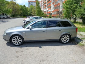 Обява за продажба на Audi A4 ~6 500 лв. - изображение 5