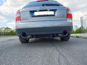 Обява за продажба на Audi A4 ~6 500 лв. - изображение 3