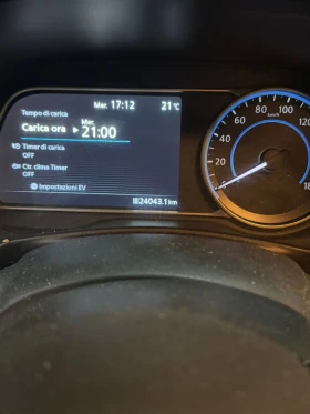 Nissan Leaf (KATO НОВА) - 39900 лв. - 11872934 | Car24.bg