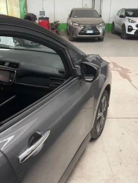 Nissan Leaf (KATO НОВА) - 39900 лв. - 11872934 | Car24.bg