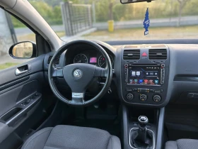 Обява за продажба на VW Golf 1.4 TSI GT SPORT XENON ~7 990 лв. - изображение 6