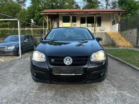 Обява за продажба на VW Golf 1.4 TSI GT SPORT XENON ~7 990 лв. - изображение 4