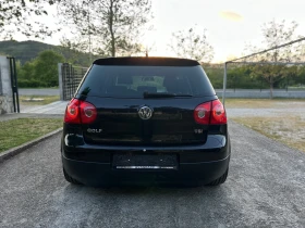 Обява за продажба на VW Golf 1.4 TSI GT SPORT XENON ~7 990 лв. - изображение 5