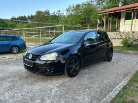 VW Golf 1.4 TSI GT SPORT XENON