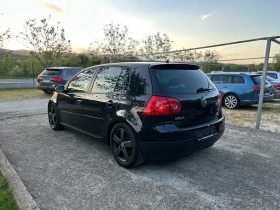 Обява за продажба на VW Golf 1.4 TSI GT SPORT XENON ~7 990 лв. - изображение 3