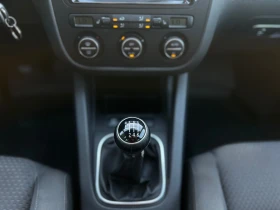 Обява за продажба на VW Golf 1.4 TSI GT SPORT XENON ~7 990 лв. - изображение 8