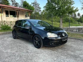 Обява за продажба на VW Golf 1.4 TSI GT SPORT XENON ~7 990 лв. - изображение 1