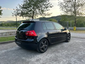 Обява за продажба на VW Golf 1.4 TSI GT SPORT XENON ~7 990 лв. - изображение 2