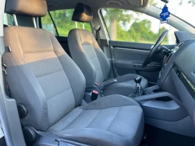 Обява за продажба на VW Golf 1.4 TSI GT SPORT XENON ~7 990 лв. - изображение 11