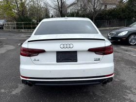 Audi A4 * Sedan* * АвтоКредит* - 34699 лв. - 45761247 | Car24.bg