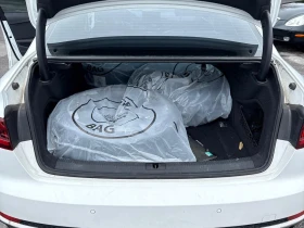 Audi A4 * Sedan* * АвтоКредит* - 34699 лв. - 45761247 | Car24.bg