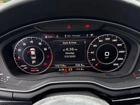 Audi A4 * Sedan* * АвтоКредит* - 34699 лв. - 45761247 | Car24.bg