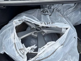 Audi A4 * Sedan* * АвтоКредит* - 34699 лв. - 45761247 | Car24.bg