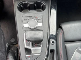 Audi A4 * Sedan* * АвтоКредит* - 34699 лв. - 45761247 | Car24.bg