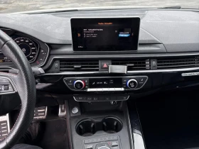 Audi A4 * Sedan* * АвтоКредит* - 34699 лв. - 45761247 | Car24.bg