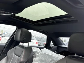 Audi A4 * Sedan* * АвтоКредит* - 34699 лв. - 45761247 | Car24.bg