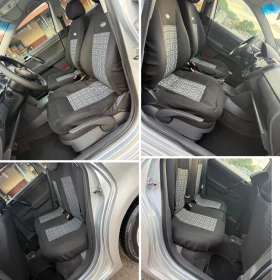 VW Polo 1.4TDI/ОБСЛУЖЕН/РАБОТЕЩ КЛИМАТИК/ВСИЧКО ПЛАТЕНО! - 3400 лв. - 52753338 | Car24.bg