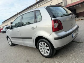 VW Polo 1.4TDI/ОБСЛУЖЕН/РАБОТЕЩ КЛИМАТИК/ВСИЧКО ПЛАТЕНО! - 3400 лв. - 52753338 | Car24.bg