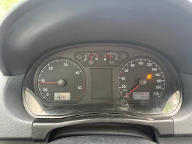 VW Polo 1.4TDI/ОБСЛУЖЕН/РАБОТЕЩ КЛИМАТИК/ВСИЧКО ПЛАТЕНО! - 3400 лв. - 52753338 | Car24.bg