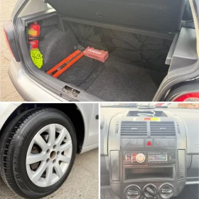 VW Polo 1.4TDI/ОБСЛУЖЕН/РАБОТЕЩ КЛИМАТИК/ВСИЧКО ПЛАТЕНО! - 3400 лв. - 52753338 | Car24.bg