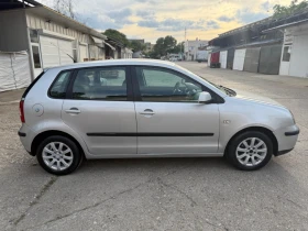 VW Polo 1.4TDI/ОБСЛУЖЕН/РАБОТЕЩ КЛИМАТИК/ВСИЧКО ПЛАТЕНО! - 3400 лв. - 52753338 | Car24.bg