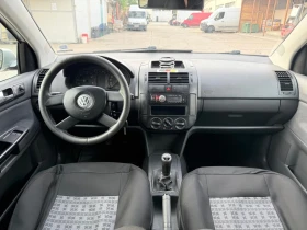 VW Polo 1.4TDI/ОБСЛУЖЕН/РАБОТЕЩ КЛИМАТИК/ВСИЧКО ПЛАТЕНО! - 3400 лв. - 52753338 | Car24.bg