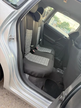 VW Polo 1.4TDI/ОБСЛУЖЕН/РАБОТЕЩ КЛИМАТИК/ВСИЧКО ПЛАТЕНО! - 3400 лв. - 52753338 | Car24.bg