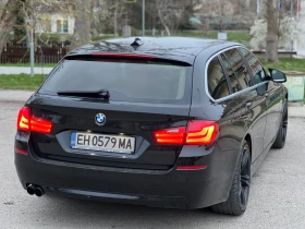 Обява за продажба на BMW 520 ~14 000 лв. - изображение 1