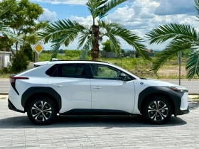 Toyota bZ4X  | Mobile.bg    8