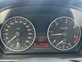 Обява за продажба на BMW 330 XDrive ~10 500 лв. - изображение 4