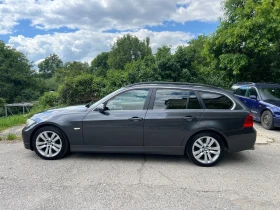Обява за продажба на BMW 330 XDrive ~10 500 лв. - изображение 1