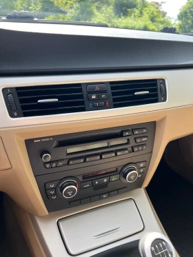 Обява за продажба на BMW 330 XDrive ~10 500 лв. - изображение 5