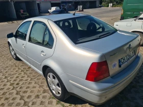 VW Bora | Mobile.bg    8