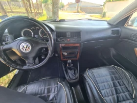 VW Bora | Mobile.bg    7