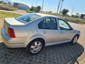 VW Bora | Mobile.bg    3