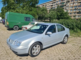 VW Bora | Mobile.bg    2