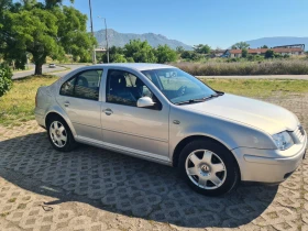VW Bora | Mobile.bg    4