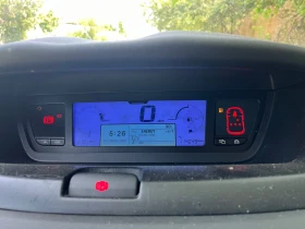 Citroen C4 Picasso | Mobile.bg    8