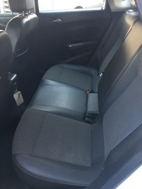 Opel Astra 1.7CDTI 125k.c. | Mobile.bg    13