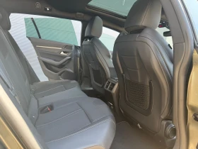Peugeot 508 2.0 Blue-HDI GT Line | Mobile.bg    14