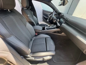 Обява за продажба на Peugeot 508 2.0 Blue-HDI GT Line ~32 990 лв. - изображение 10