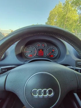 Audi A3 1.9TDI | Mobile.bg    12
